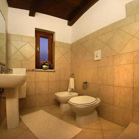Locazione Turistica Paradise-24 *